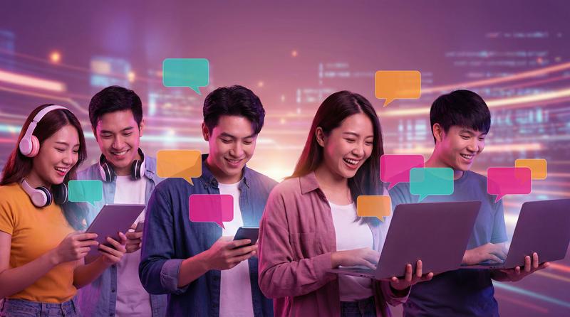 萝莉岛社区美图视频展示